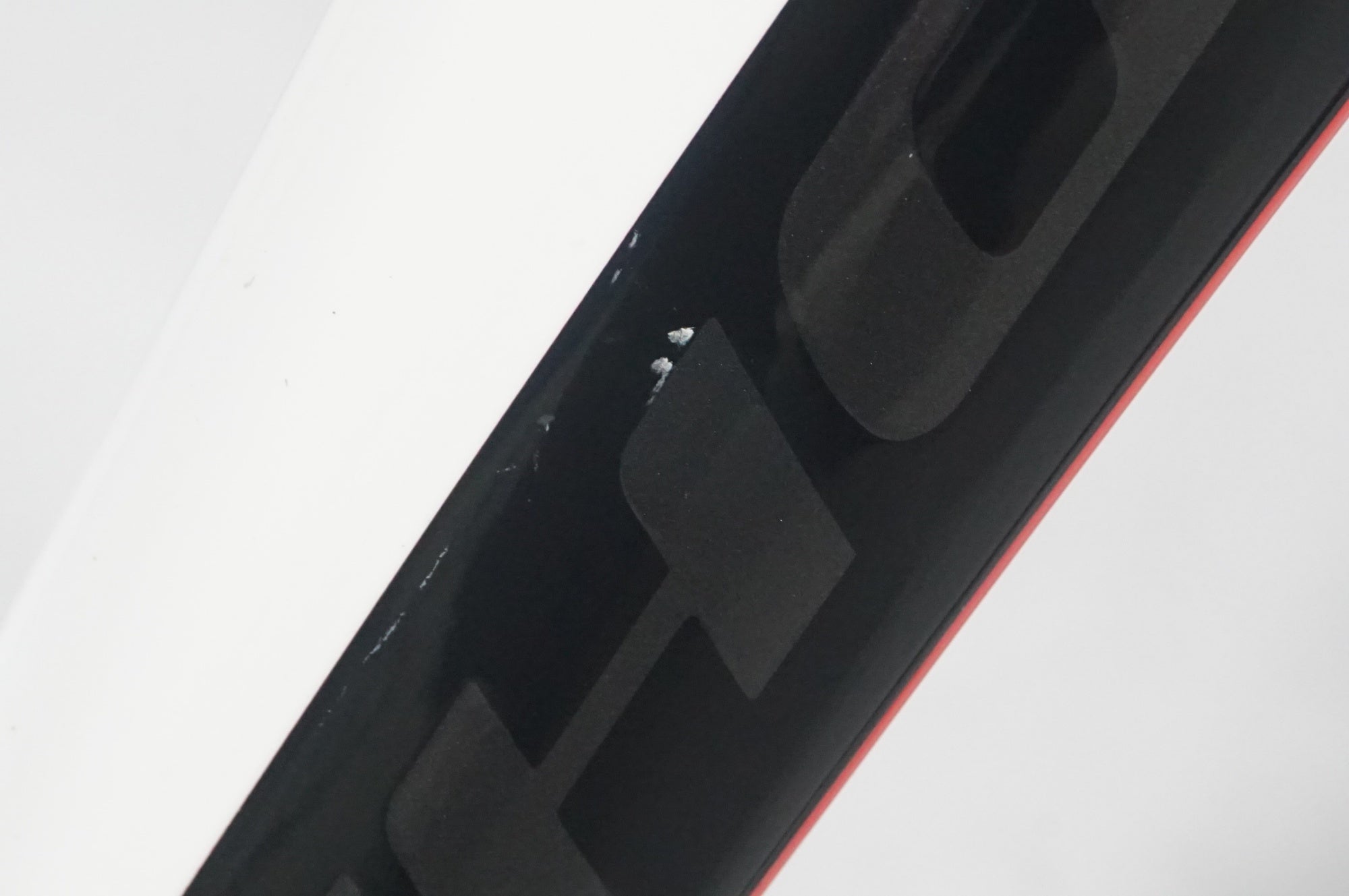 ANCHOR 「アンカー」 RT9 ULTEGRA R8000 DI2 2018年モデル ロードバイク / AKIBA店