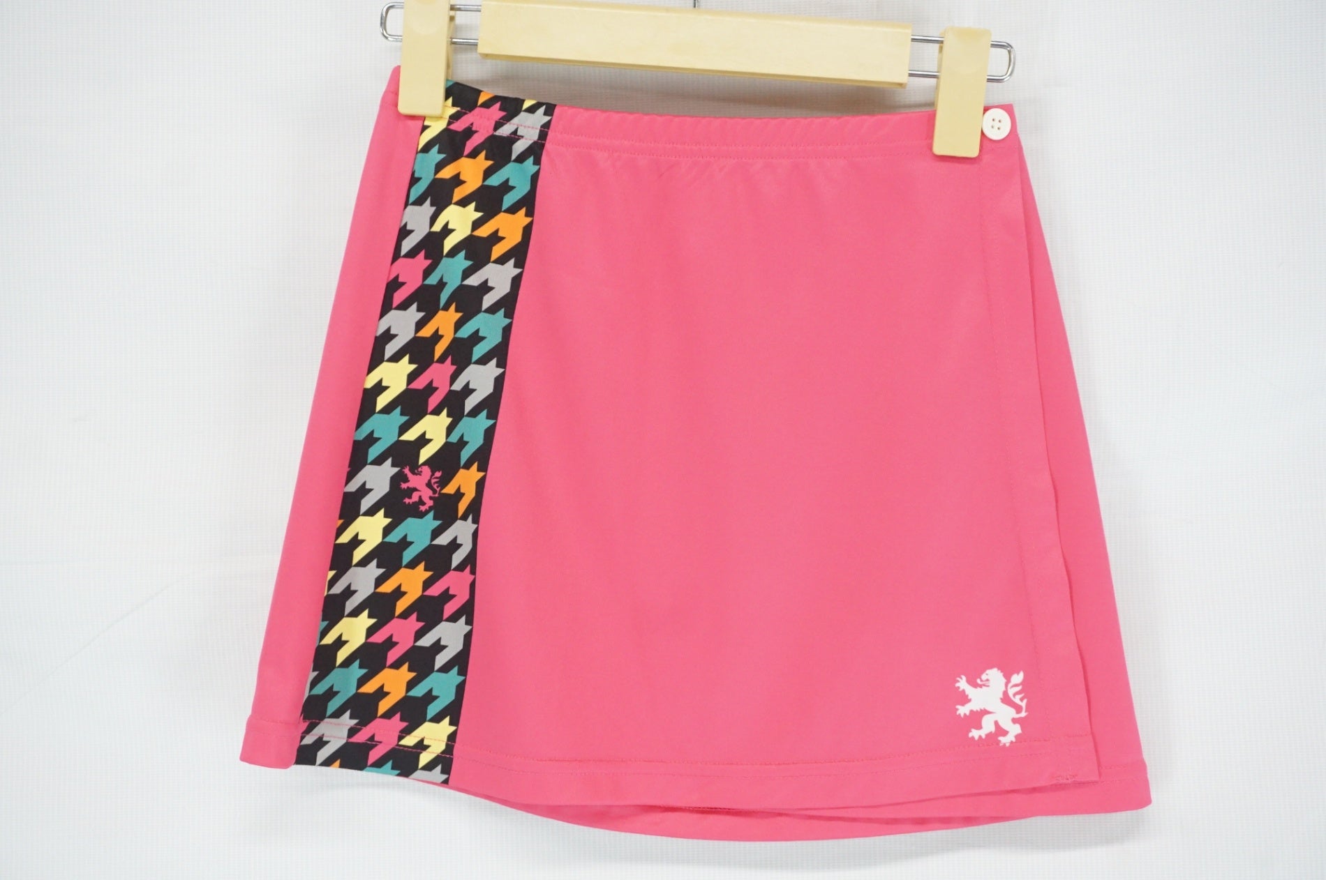 KAPELMUUR 「カペルミュール」 Sサイズ スカート / 阪急塚口店