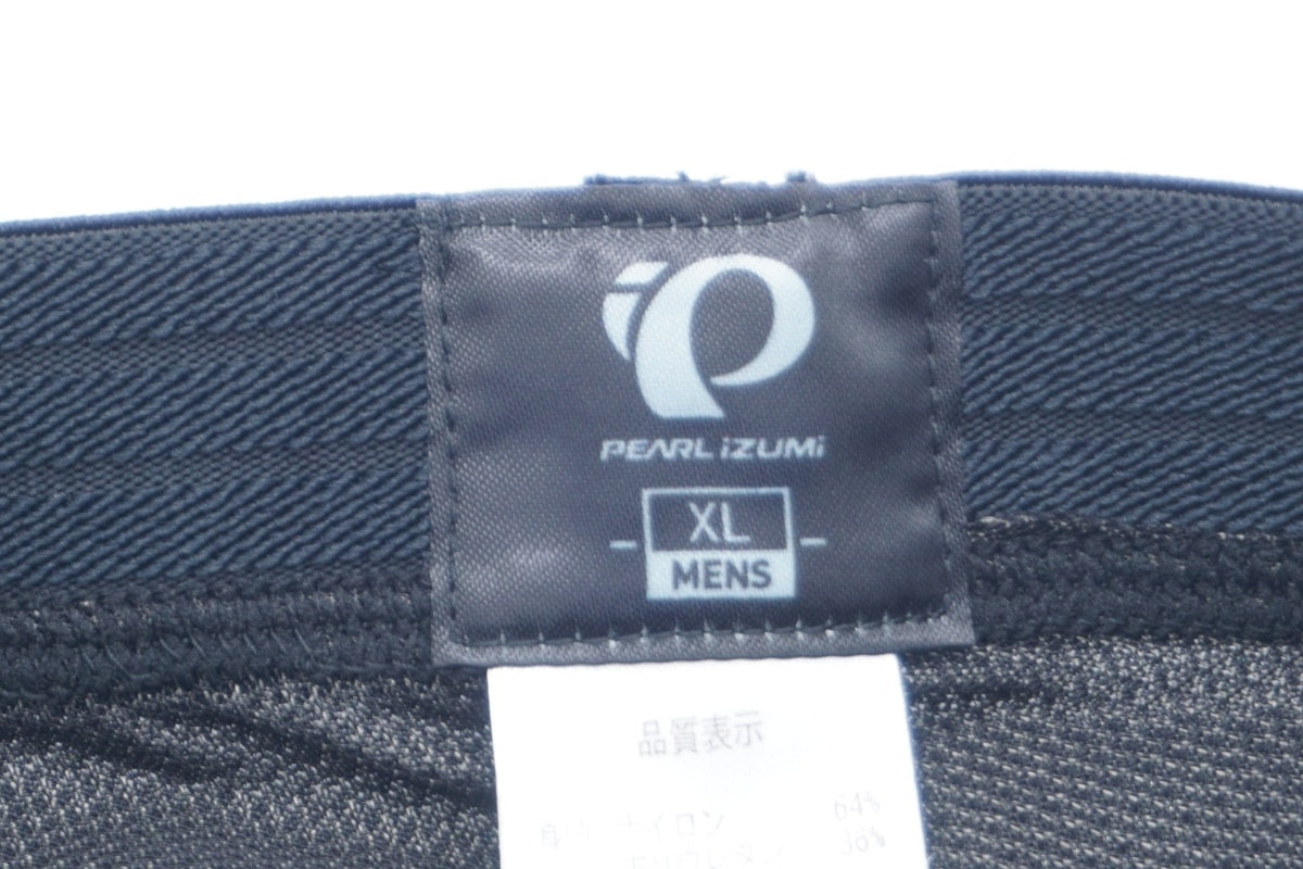 PEARL IZUMI 「パールイズミ」 XLサイズ メッシュインナーパンツ / 滋賀大津店