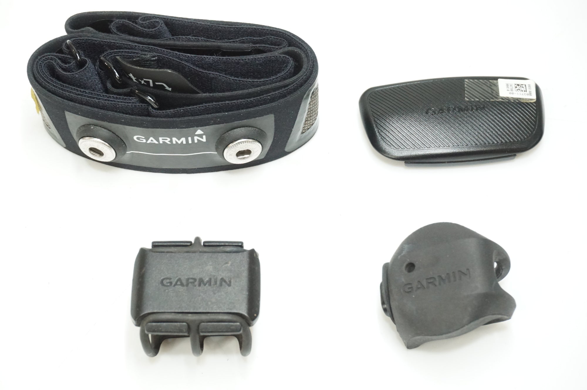 GARMIN 「ガーミン」 EDGE 840 サイクルコンピューター / 大宮店