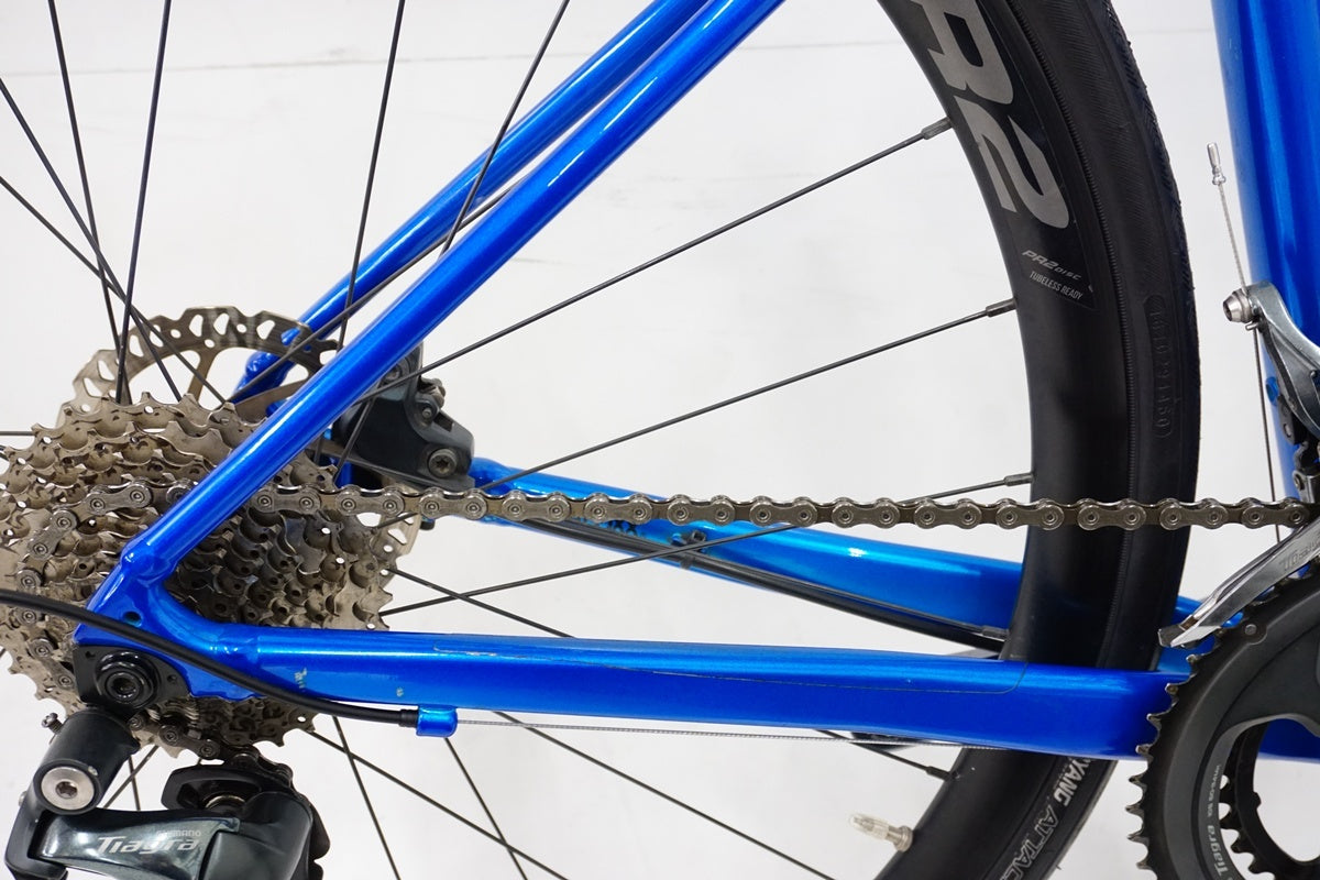 GIANT「ジャイアント」 CONTEND AR2 DISC 2020年モデル ロードバイク / 浜松店