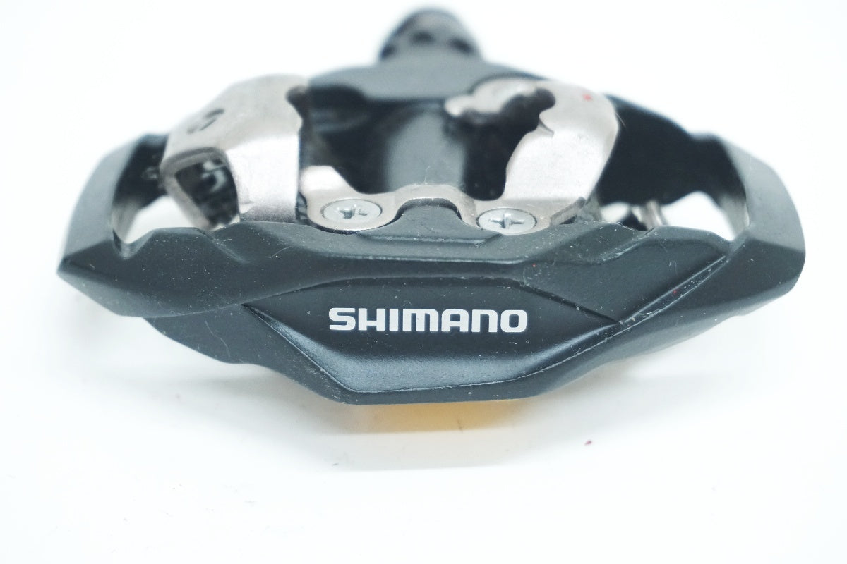 SHIMANO 「シマノ」 PD-M530 ペダル / 大阪美原北インター店