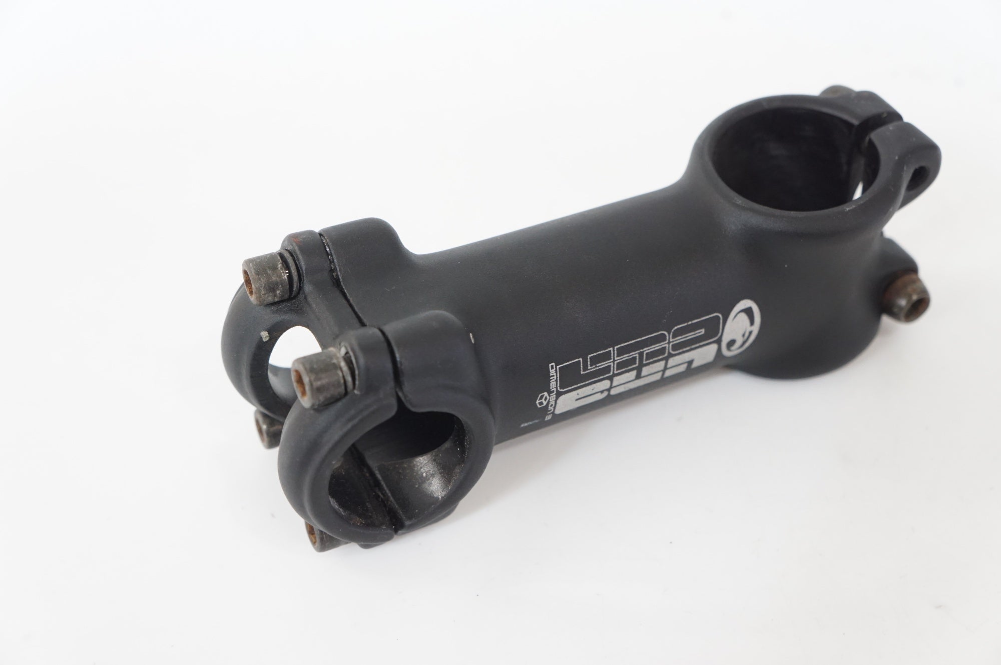 UNO 「ウノ」 900mm φ25.4 ステム / 大宮店
