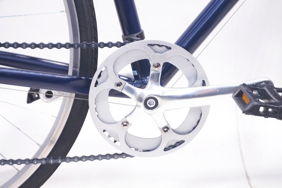 ASAHI 「あさひ」 WEEKEND BIKES 2025年モデル クロスバイク / 大阪門真店