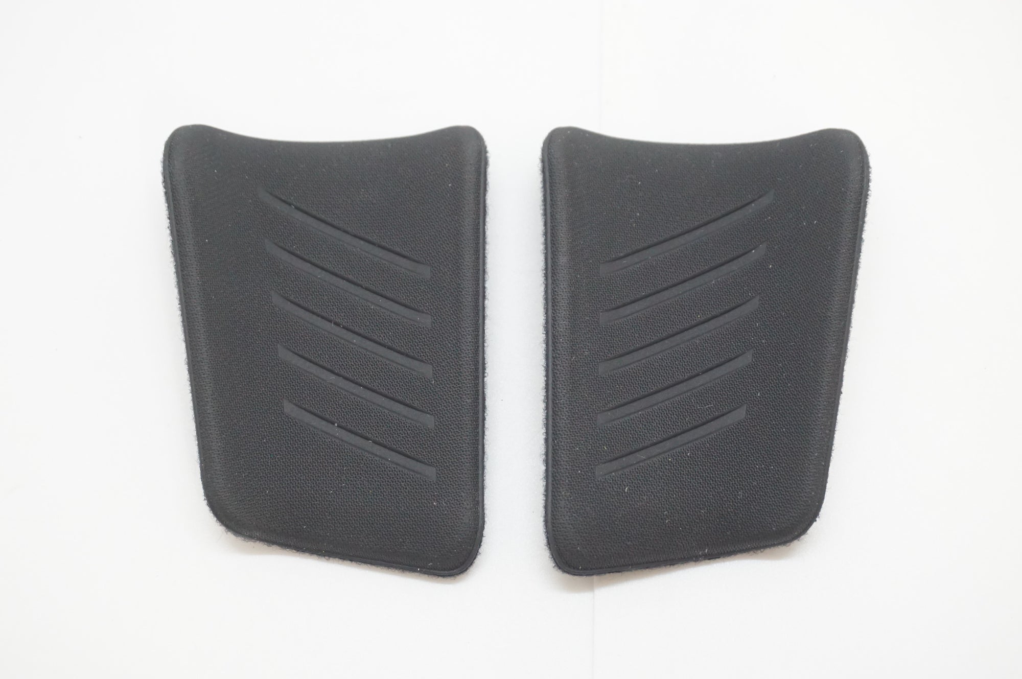 ERGON 「エルゴン」 TIME TRIAL CRT EVO ARM PADS FRONT パッド / 福岡店