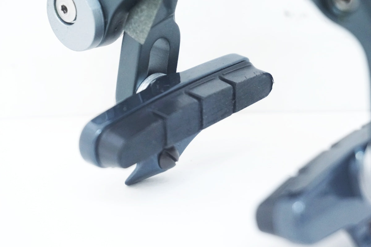 SHIMANO 「シマノ」 ULTEGRA BR-6700 キャリパーブレーキセット / 大阪美原北インター店