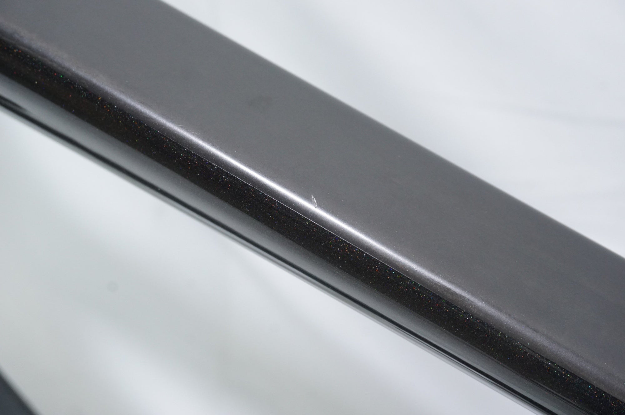 CERVELO 「サーベロ」 S5 DISC 2021年モデル ロードバイク / 中目黒店