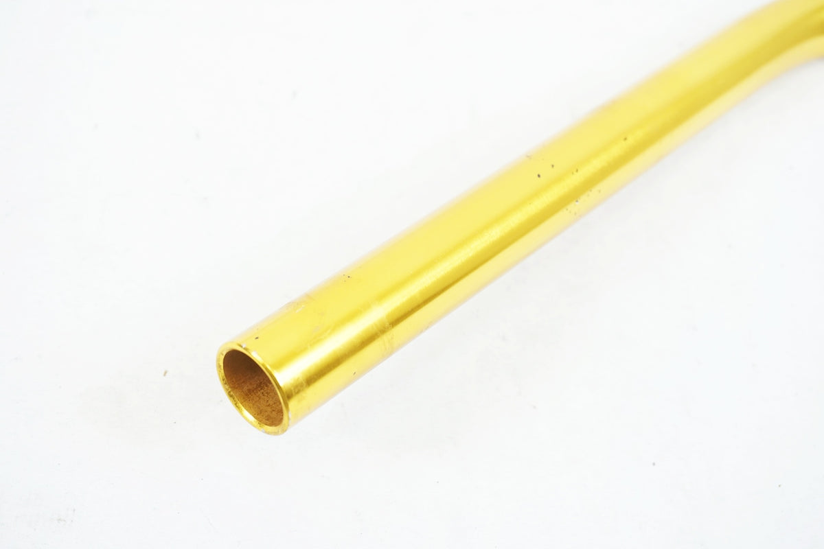 SPANK 「スパンク」 ROYARA 50 ライザーバー Φ31.8mm 700mm ハンドル / 有明ガーデン店