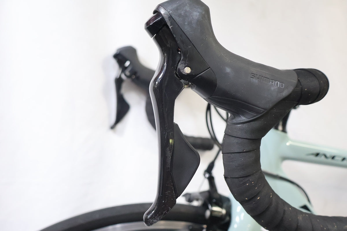 ANCHOR 「アンカー」 RS8 2020年モデル ロードバイク / 高知店