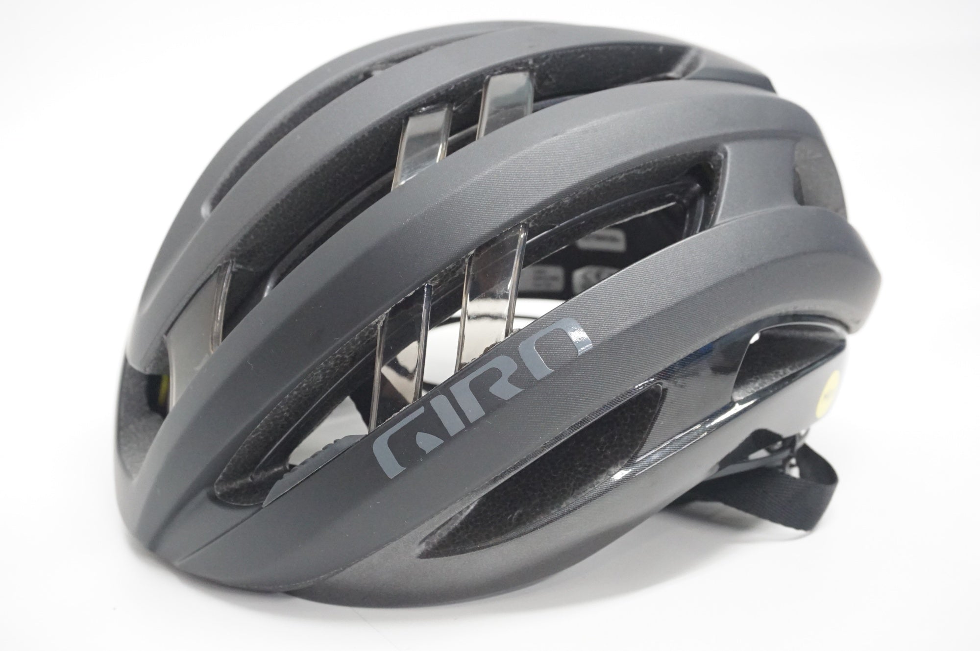 GIRO 「ジロ」 ARIES SPHERICAL ヘルメット / 福岡店