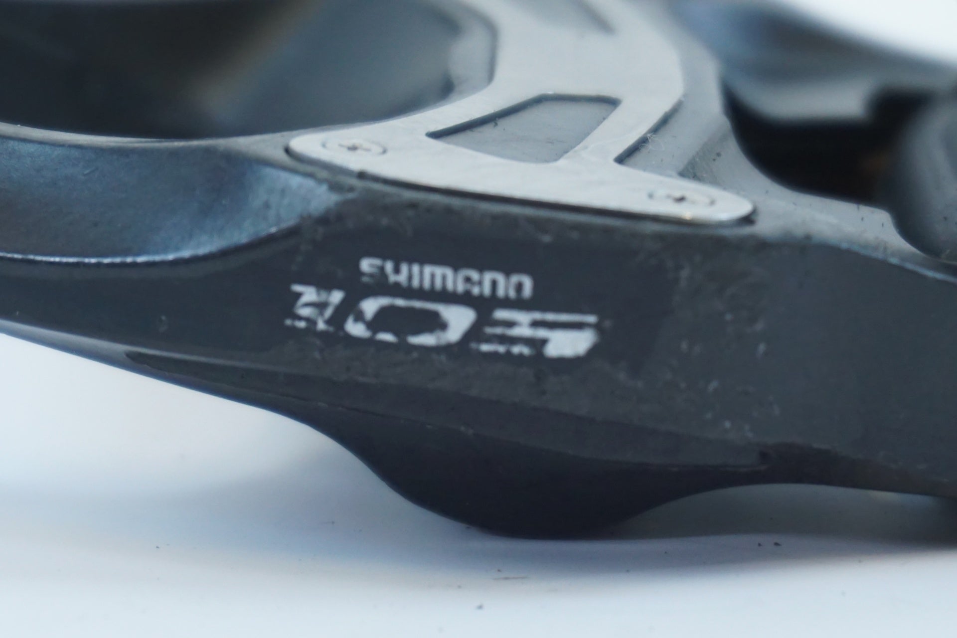 SHIMANO 「シマノ」 105 PD-5800 ペダル / 有明ガーデン店