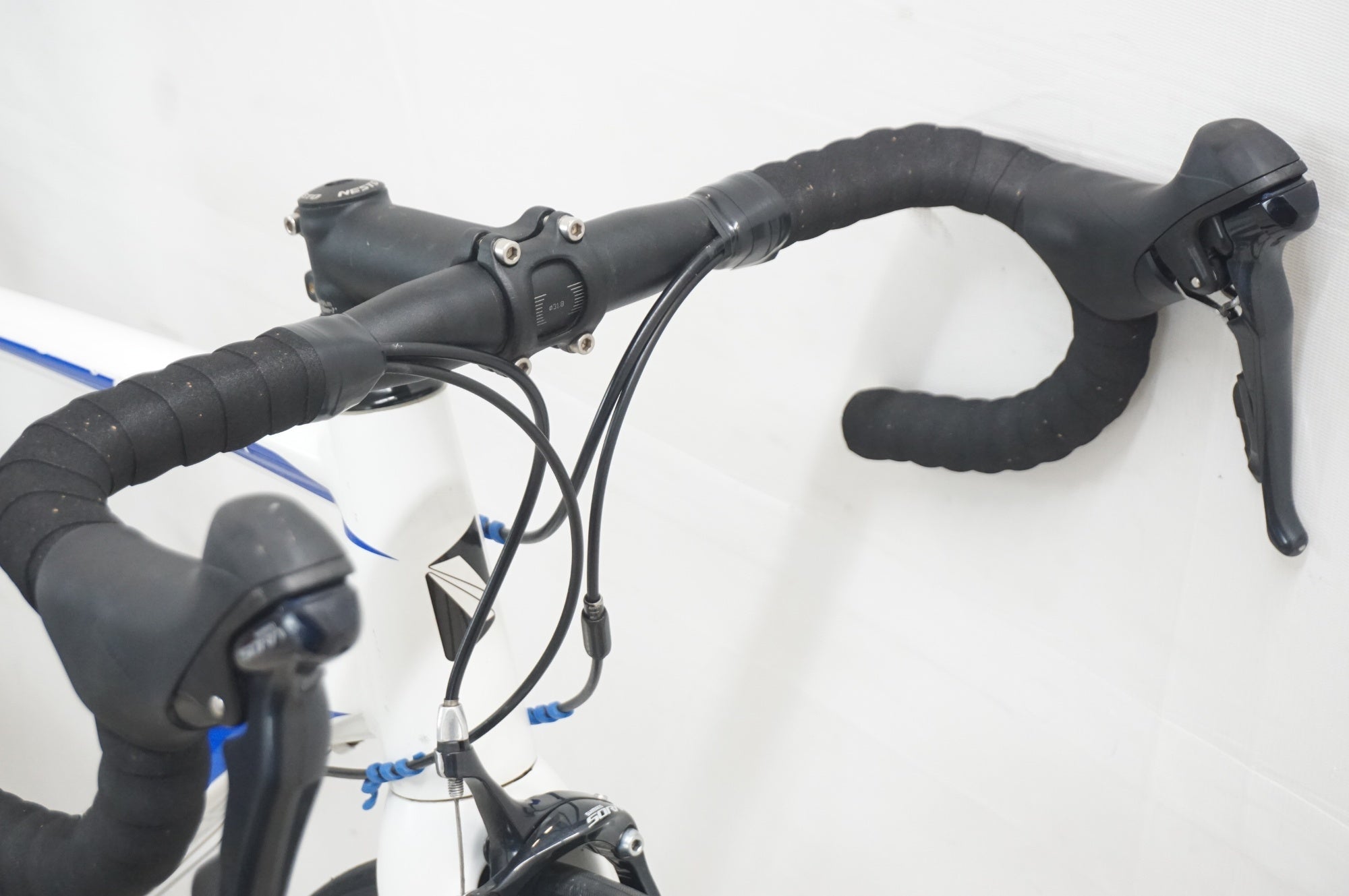 NESTO 「ネスト」 ALTERNA-K 2019年モデル ロードバイク / 福岡店