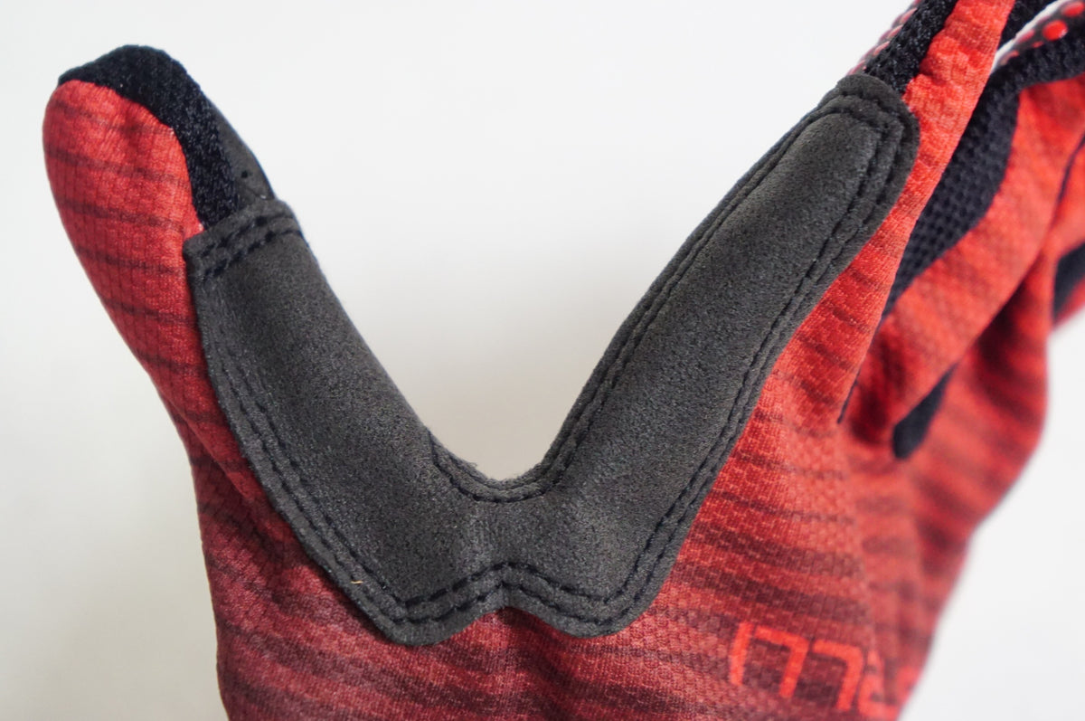 CASTELLI 「カステリ」 CW 6.1 CROSS Lサイズ グローブ / 熊谷本店
