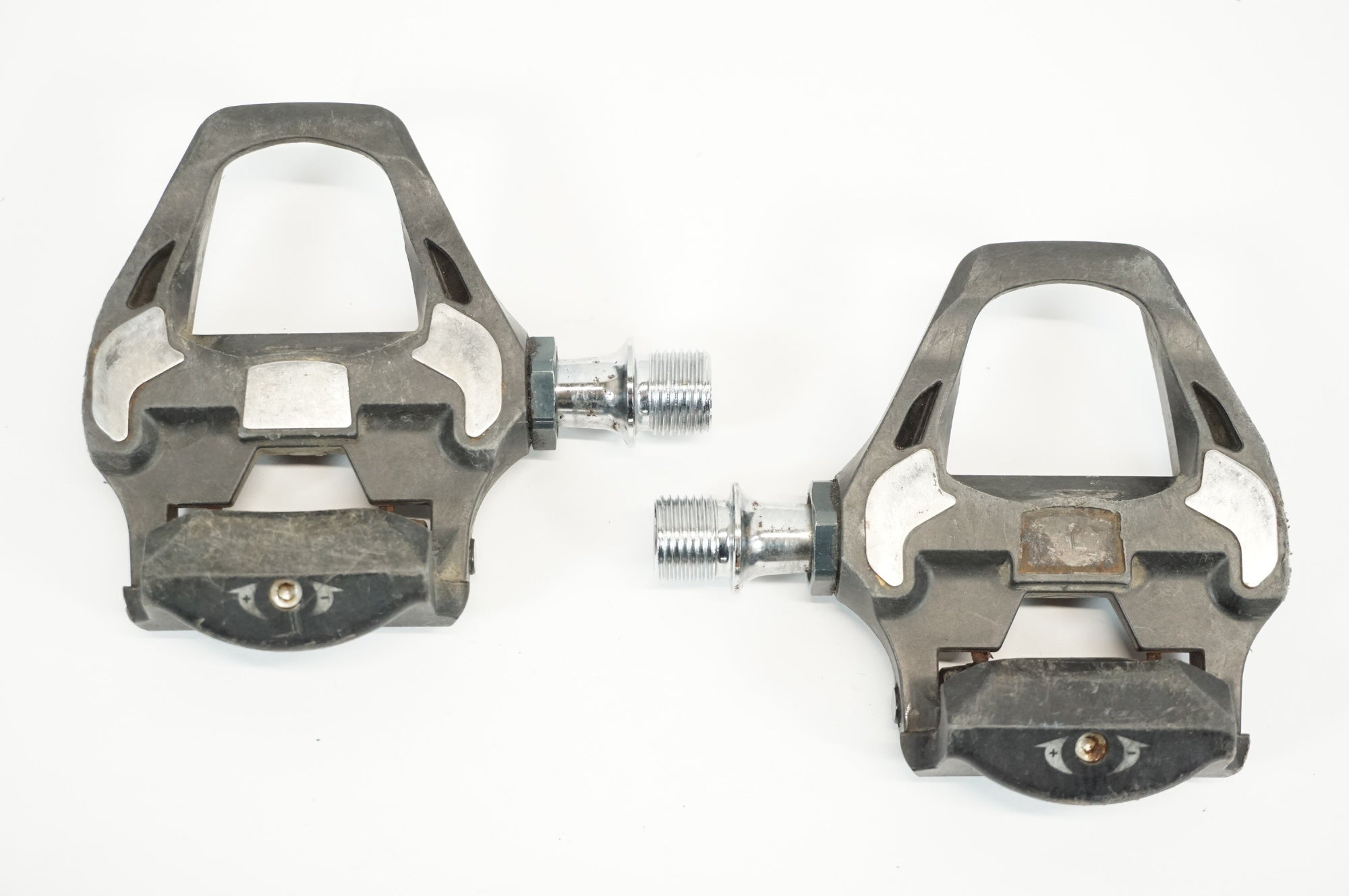 ジャンク SHIMANO 「シマノ」 ULTEGRA PD-R8000 ペダル / 宇都宮店