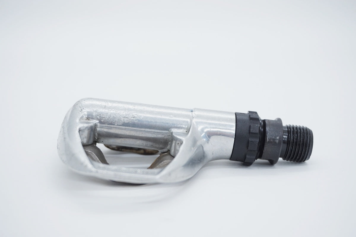 SHIMANO 「シマノ」 PD-A520 ペダル / 京都八幡店
