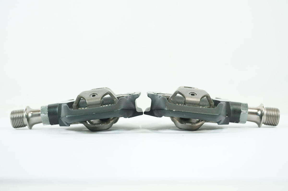 SHIMANO 「シマノ」 XTR PD-M9020 ペダル / 宇都宮店