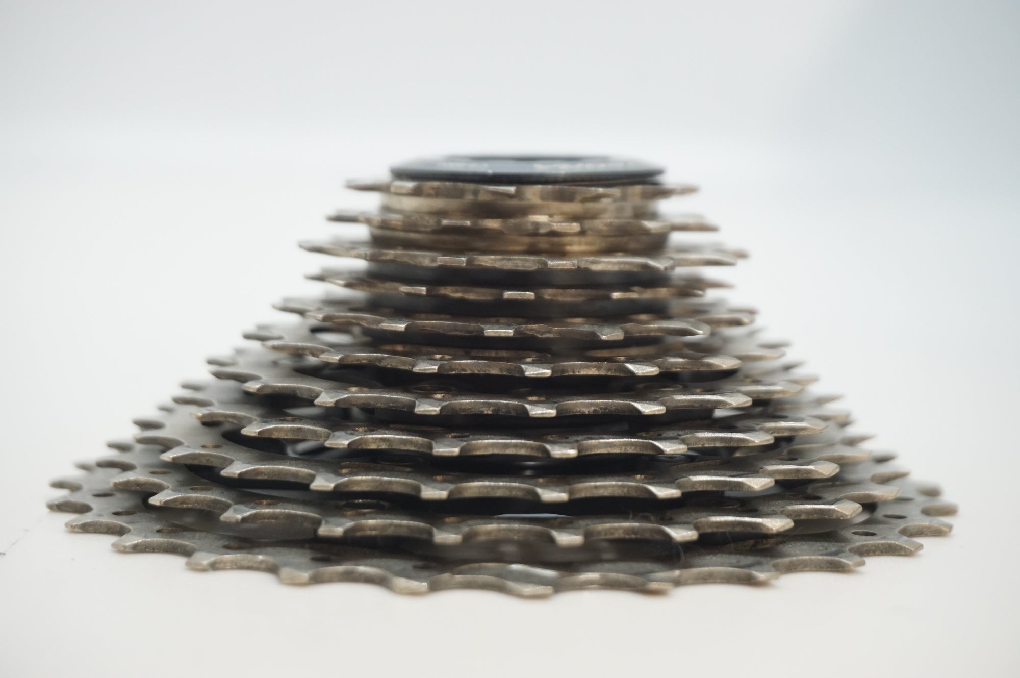 SHIMANO 「シマノ」 ULTEGRA CS-6800 11-28T スプロケット / 福岡店