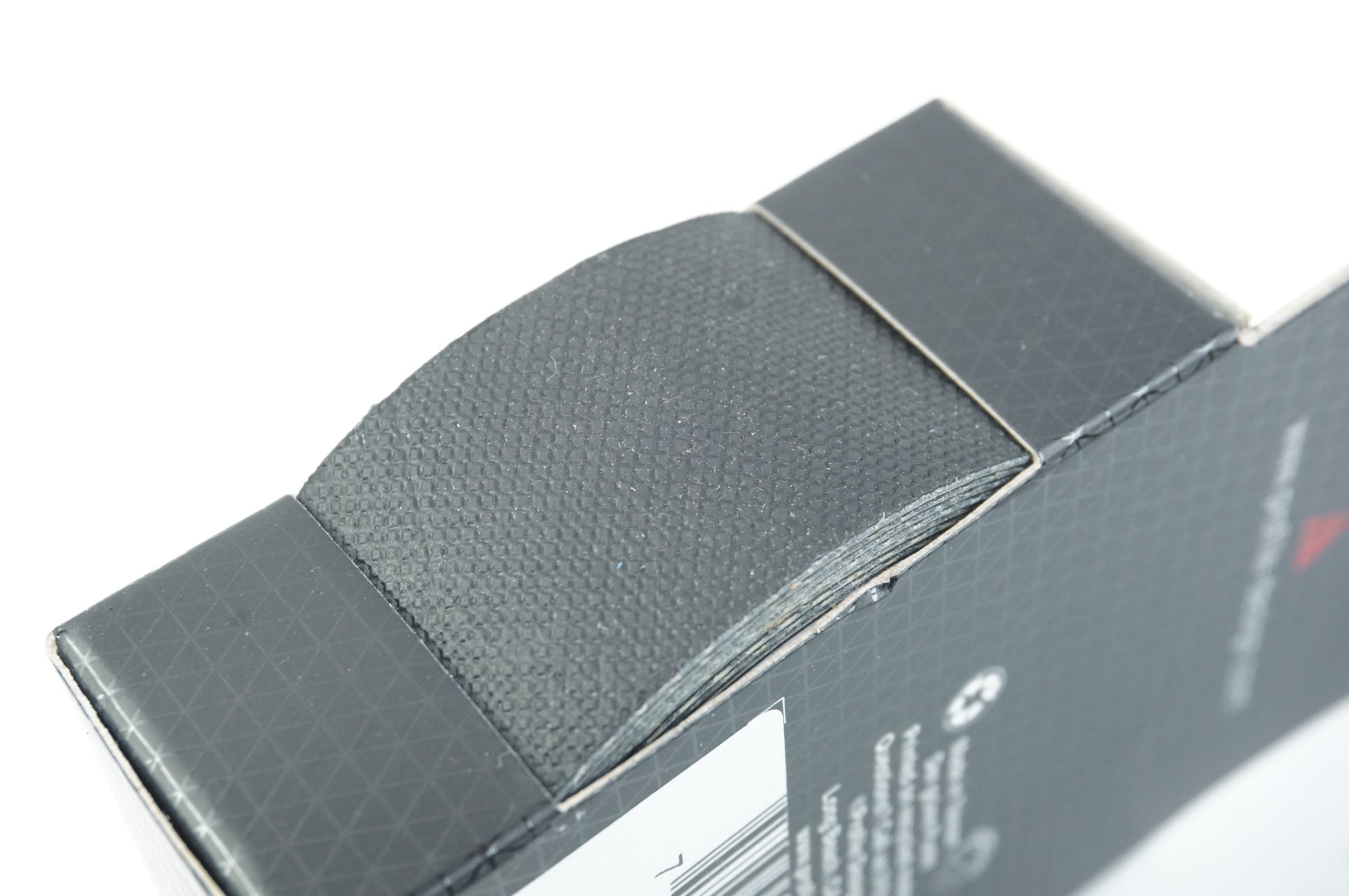 PROFILE DESIGN 「プロファイルデザイン」 AEROBAR WRAP バーテープ / 中目黒店