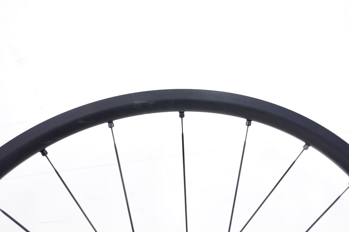 MAVIC「マビック」 KSYRIUM S 25 DISC シマノ11速 ホイールセット / 浜松店