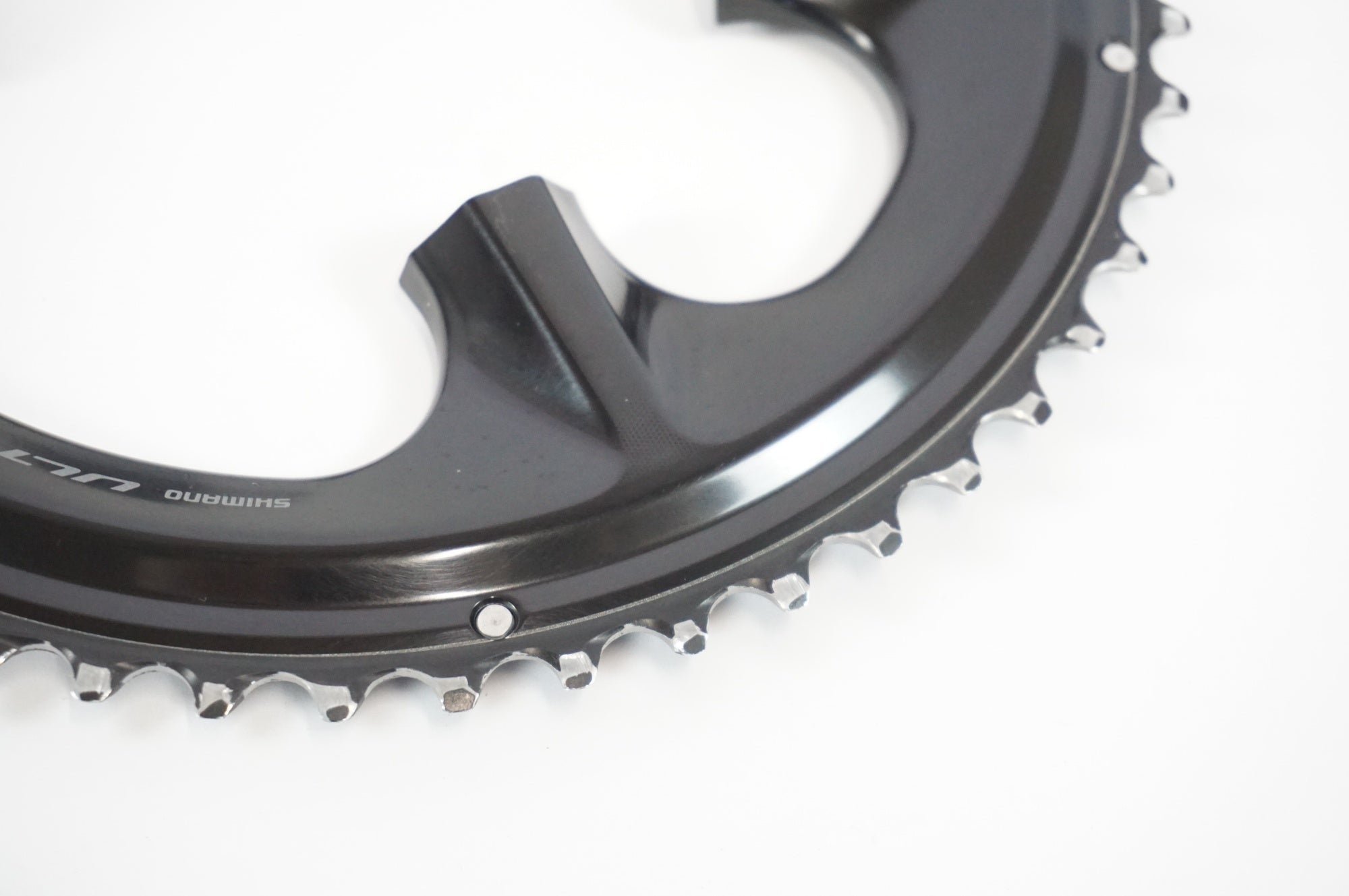 SHIMANO 「シマノ」 ULTEGRA R-8100 52T 12s チェーンリング / 宇都宮店
