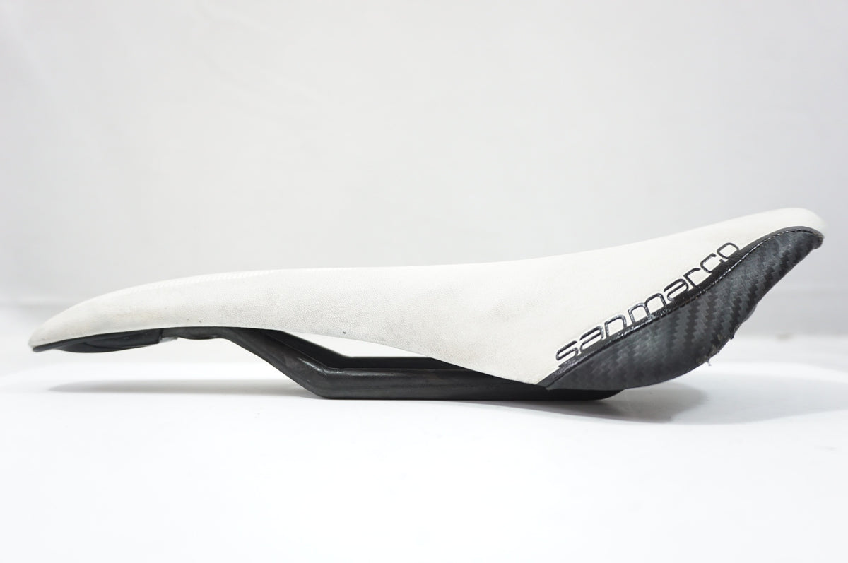 SELLE SAN MARCO 「セラサンマルコ」 CONCOR CARBON FX サドル / 世田谷店