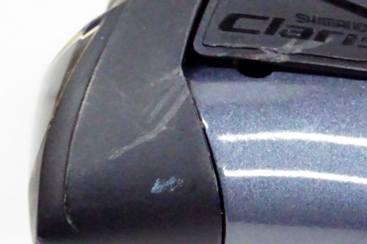 SHIMANO 「シマノ」 CLARIS ST-2400 シフトレバー / 名古屋大須店