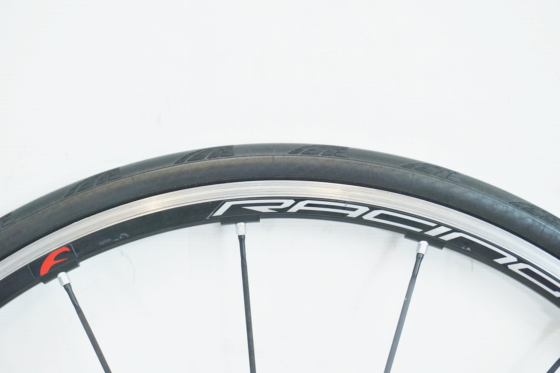 FULCRUM 「フルクラム」 RACING ZERO シマノ11S ホイールセット / 有明ガーデン店