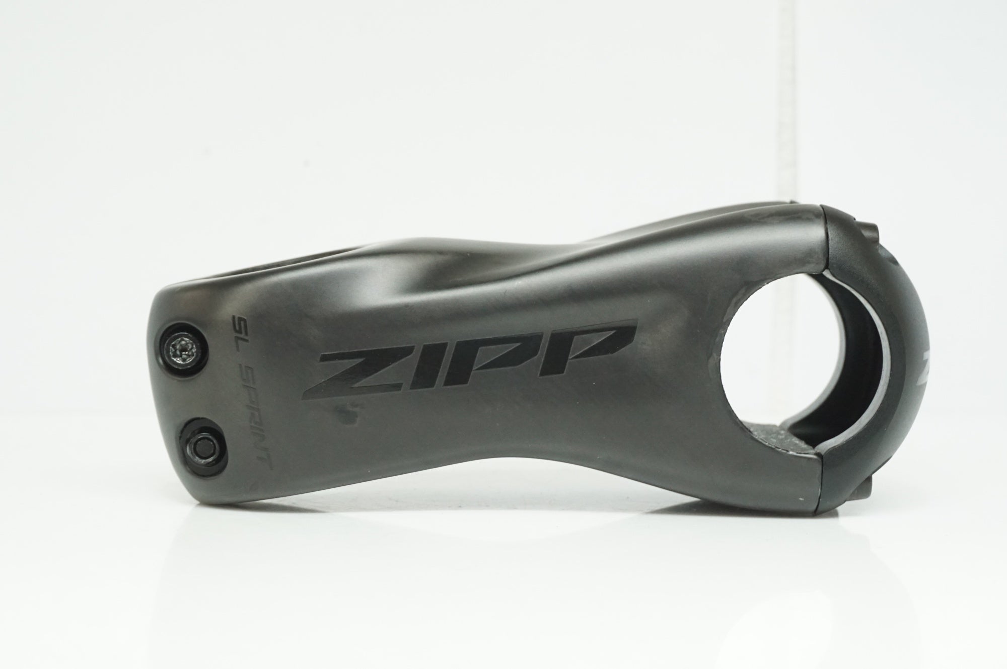 ジャンク ZIPP 「ジップ」 SL SPRINT 90mm φ31.8 ステム / 大宮店