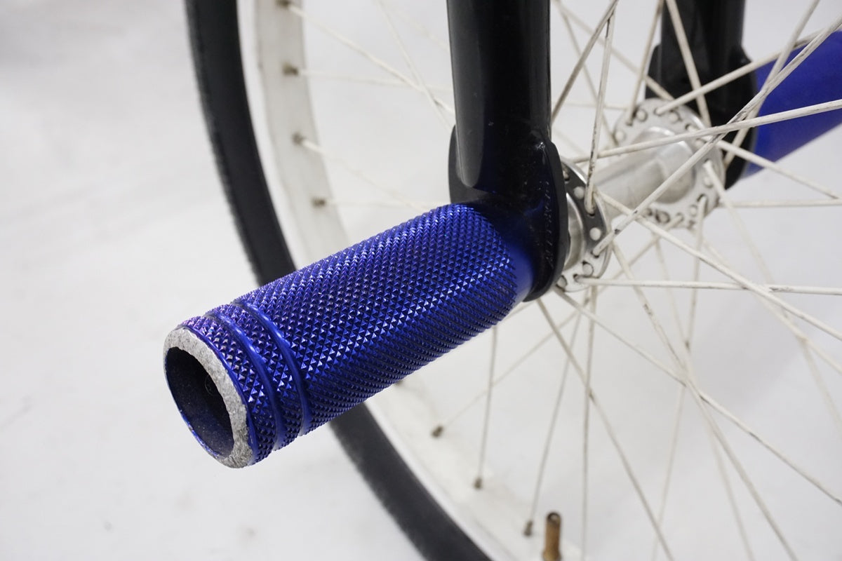 ARESBIKES「アレーバイク」 APLUS 年式不明 BMX / 浜松店