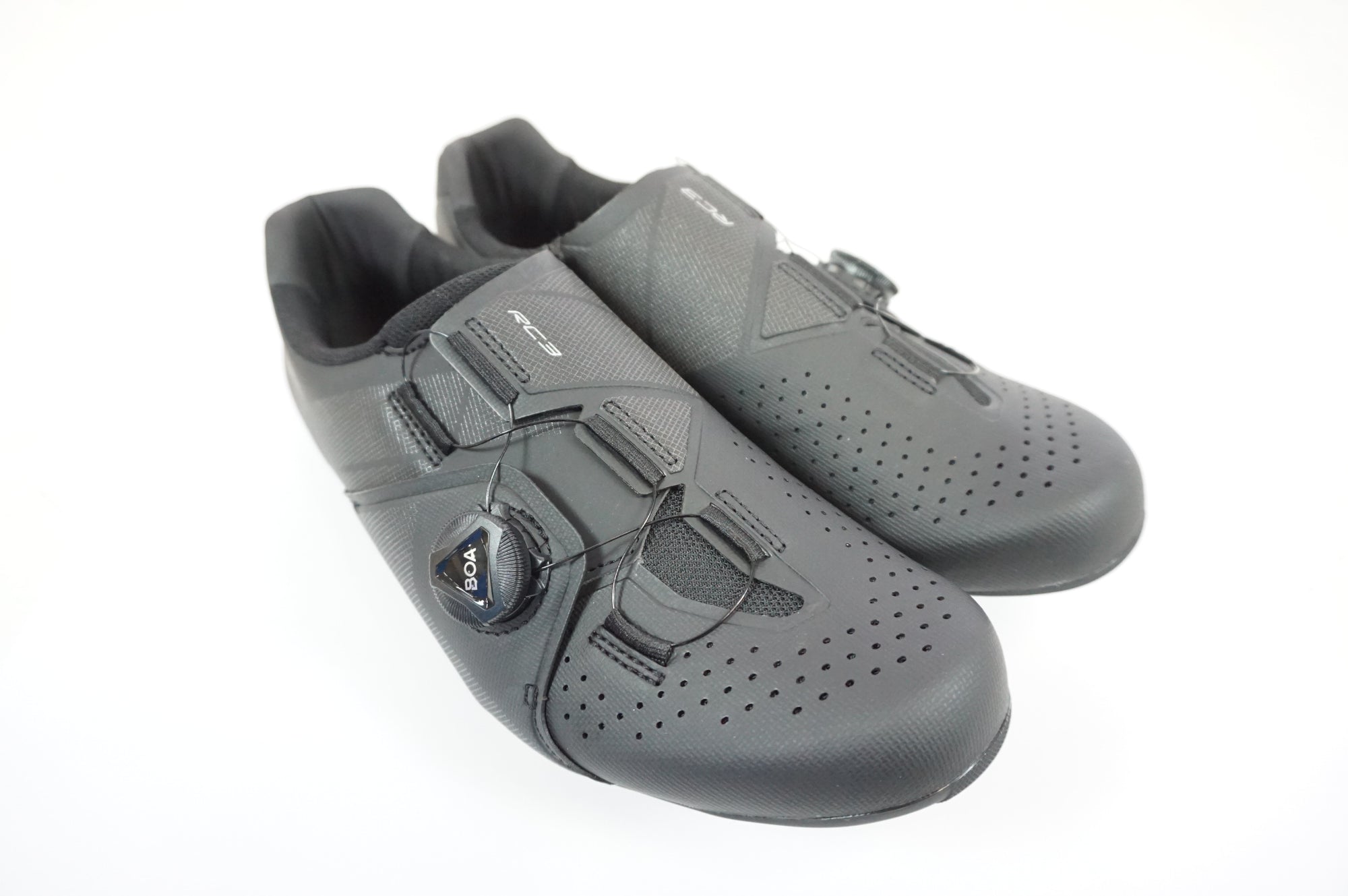 SHIMANO 「シマノ」 SH-RC300M 27.2cm シューズ / 宇都宮店