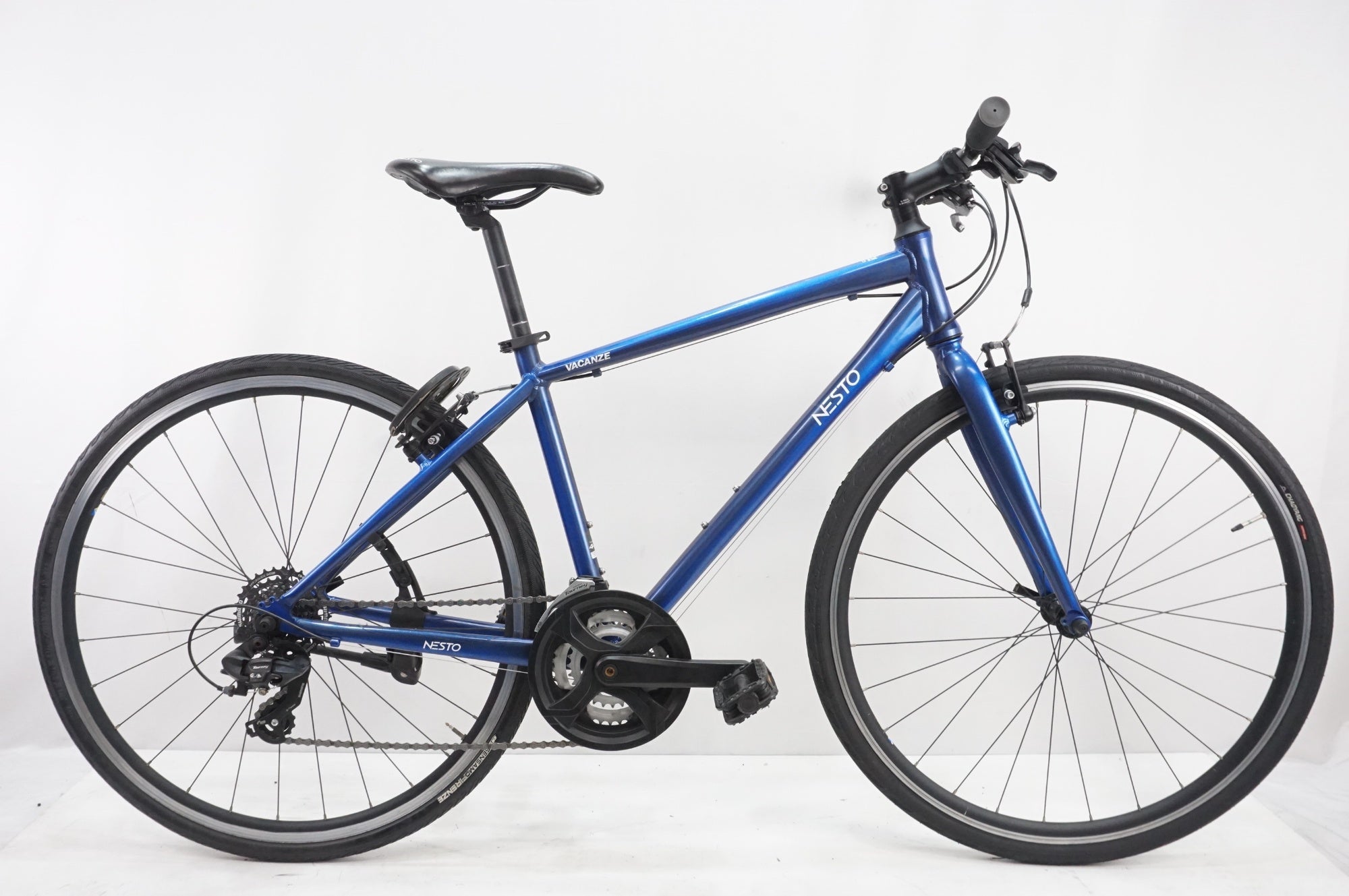 大宮店 ｜ バイチャリ公式オンラインショップ 【スポーツ自転車