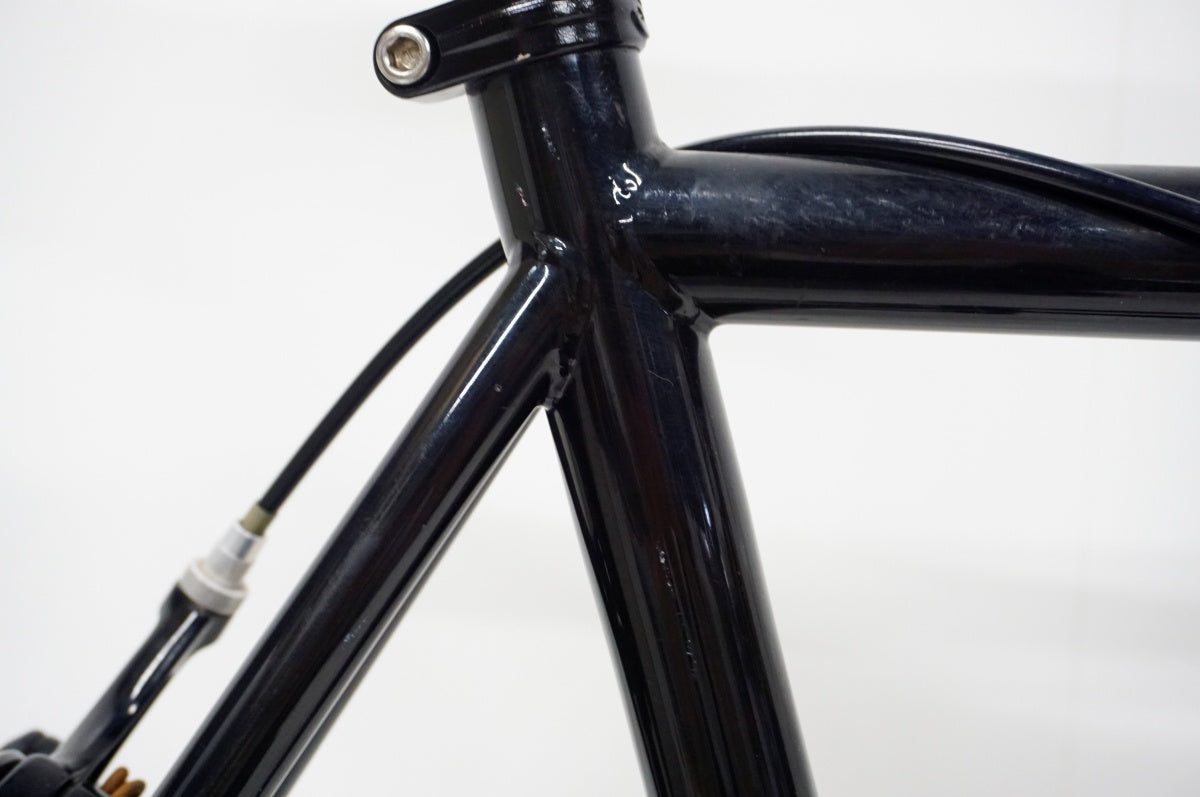 SURLY 「サーリー」 STEAMROLLER 2010年頃 ピストバイク / 名古屋大須店