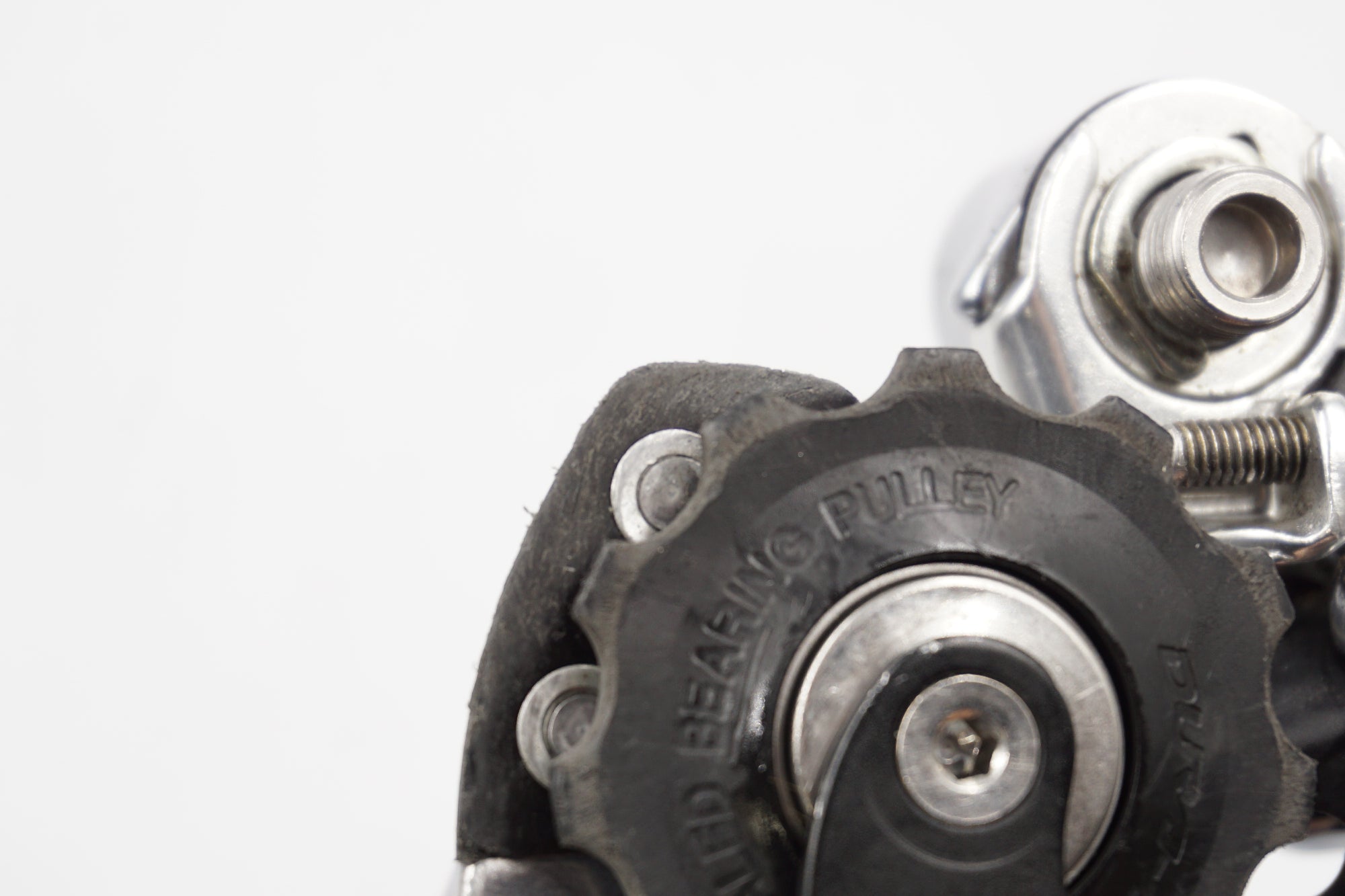 SHIMANO 「シマノ」 DURA-ACE RD-7800 リアディレイラー / 奈良店