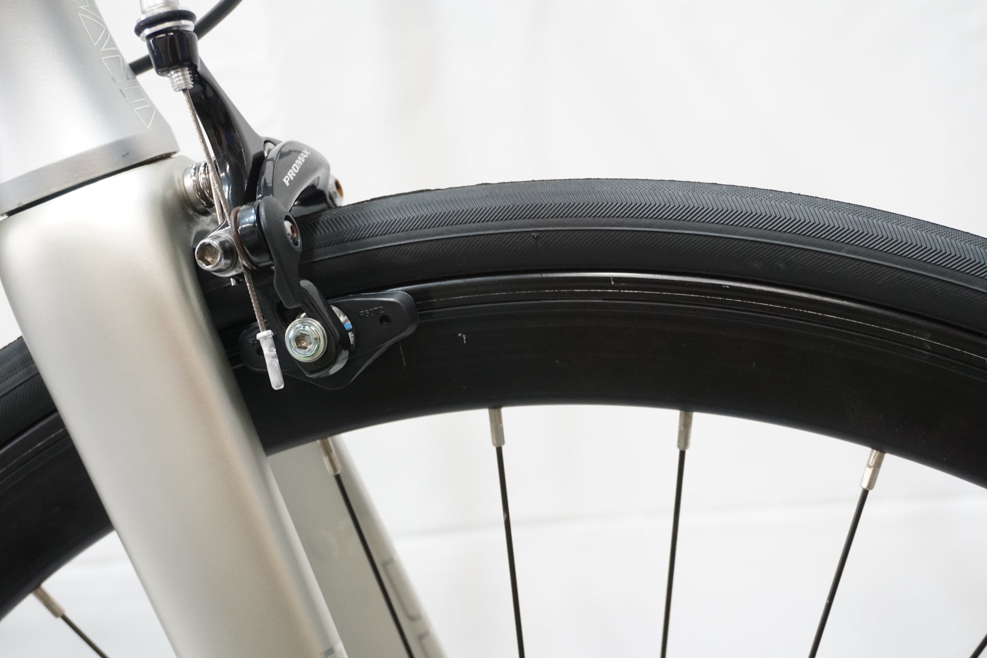 TYRANT BIKES 「タイラント バイク」 BEASTIE 2024年モデル ピストバイク / 大宮店