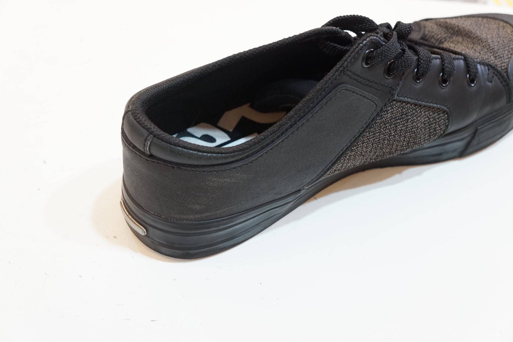 CHROME 「クローム」 Panaracer SOUTHSIDE 3.0 27.0cm シューズ / バイチャリ浦和ベース