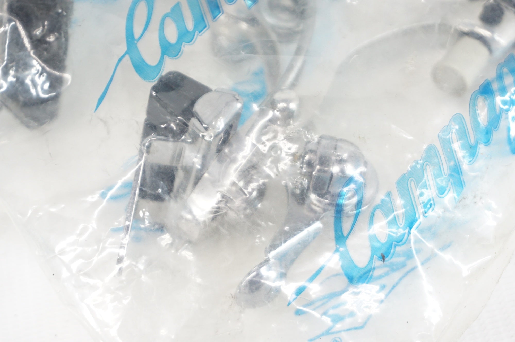 CAMPAGNOLO 「カンパニョーロ」 C-RECORD COBALTO キャリパーブレーキ / 阪急塚口店