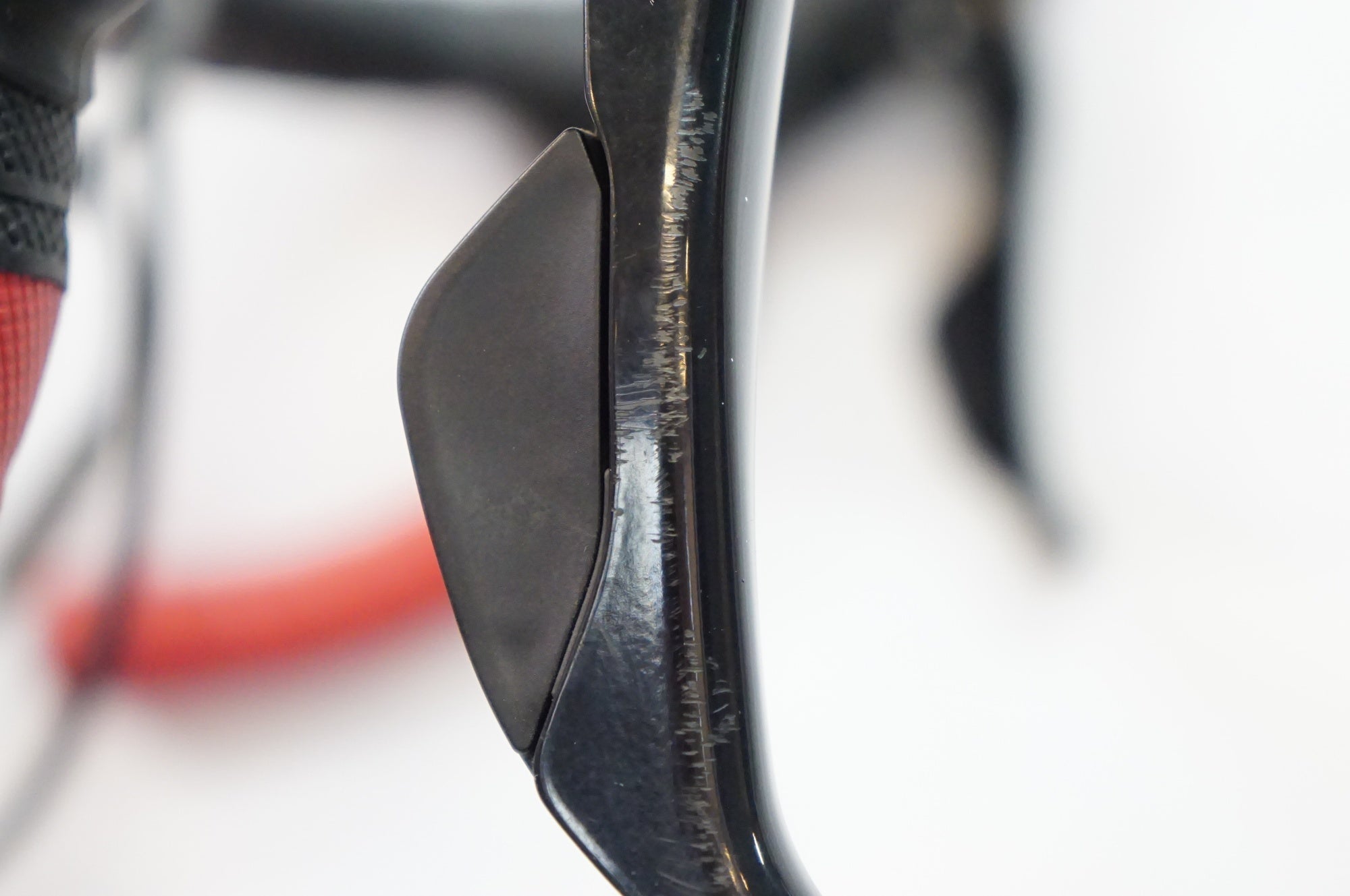 WILIER 「ウィリエール」 GTR TEAM 105 2017年モデル ロードバイク / 熊谷本店