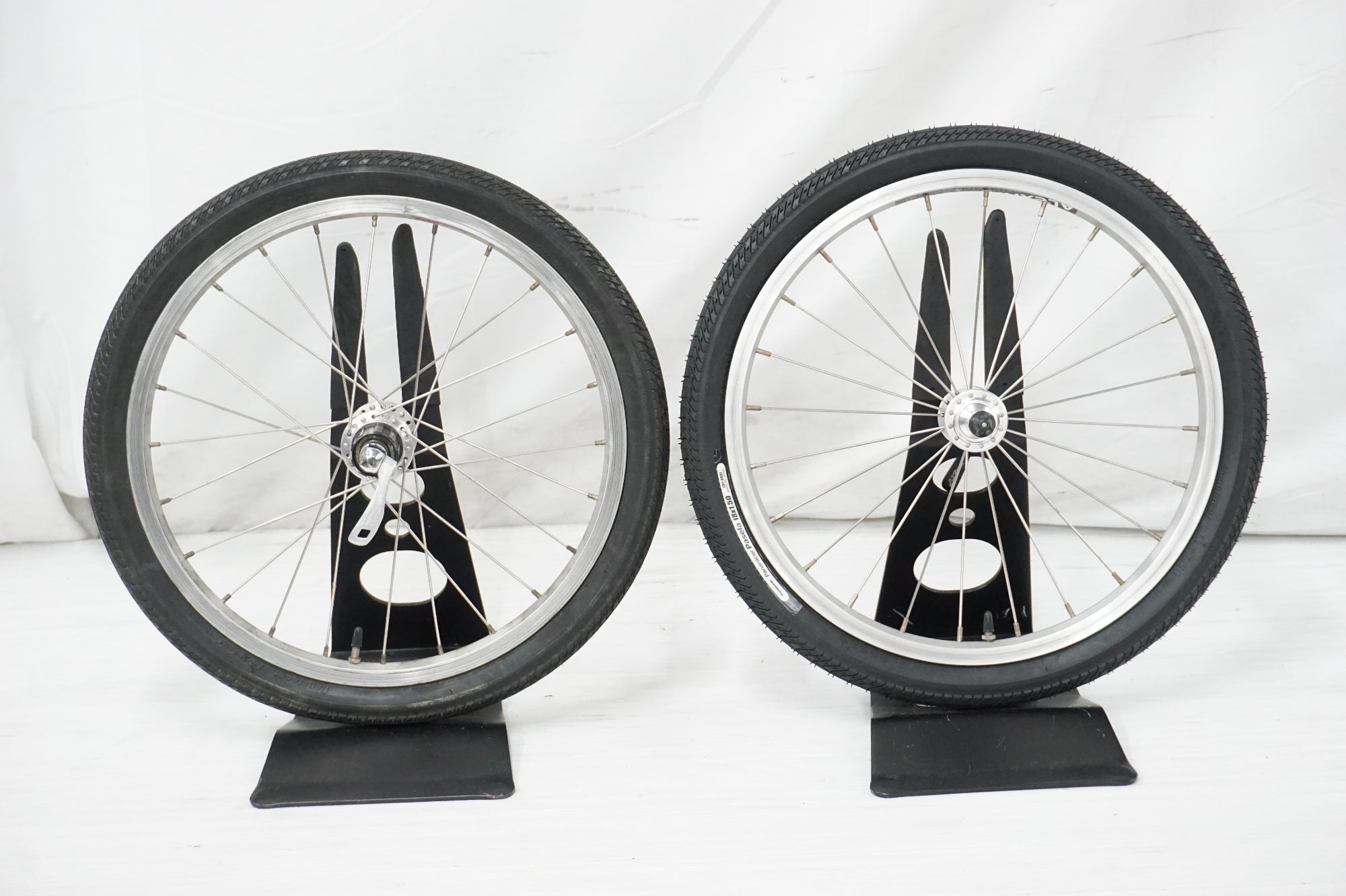 ★ALEXRIMS 前後ホイール 10sフリー 25Cタイヤ付 ALEXRIMS 「アレックスリム」 SHIMANOハブ シマノ8-9速 ホイールセット