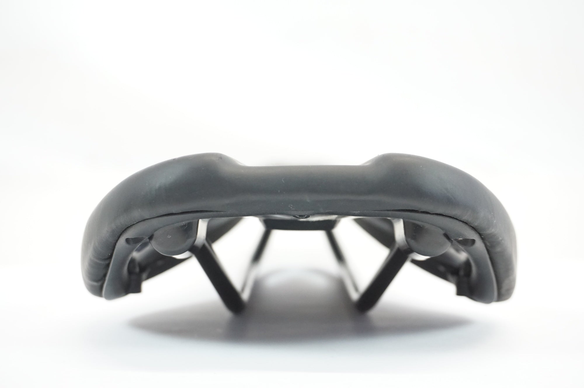 BONTRAGER 「ボントレガー」 ARVADA クロモリレール サドル / 宇都宮店