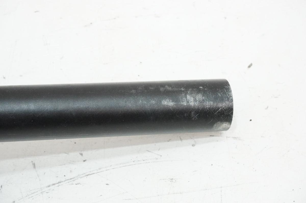 DEDA 「デダ」 ZERO100 φ31.6 350mm シートポスト / 大宮店
