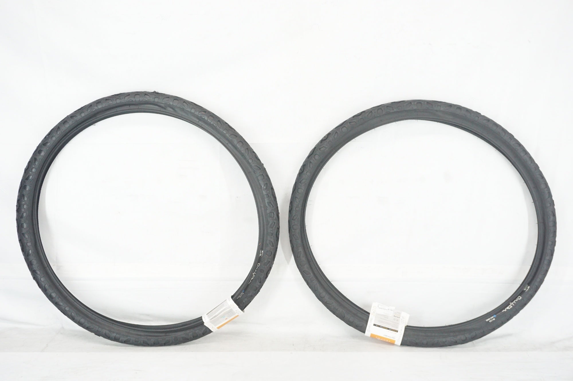 SERFAS 「サーファス」 DRIFTER MEO CITY 29x2.00 タイヤセット / 阪急塚口店