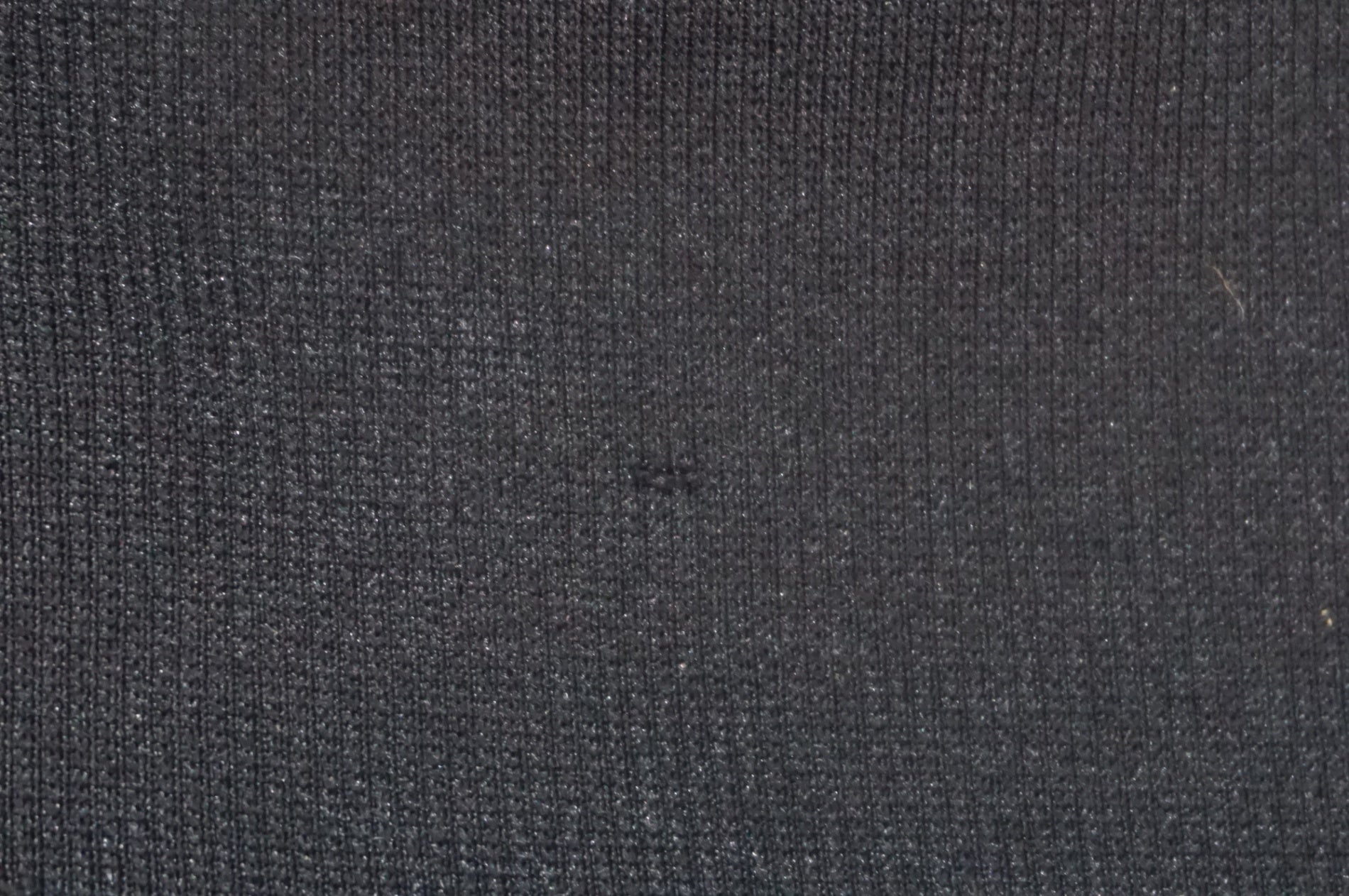 RAPHA 「ラファ」 MENS CLASSIC JERSEY Sサイズ ジャージ / AKIBA店