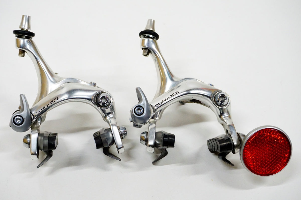 SHIMANO 「シマノ」 DURA-ACE BR-7403 キャリパーセット / 名古屋大須店
