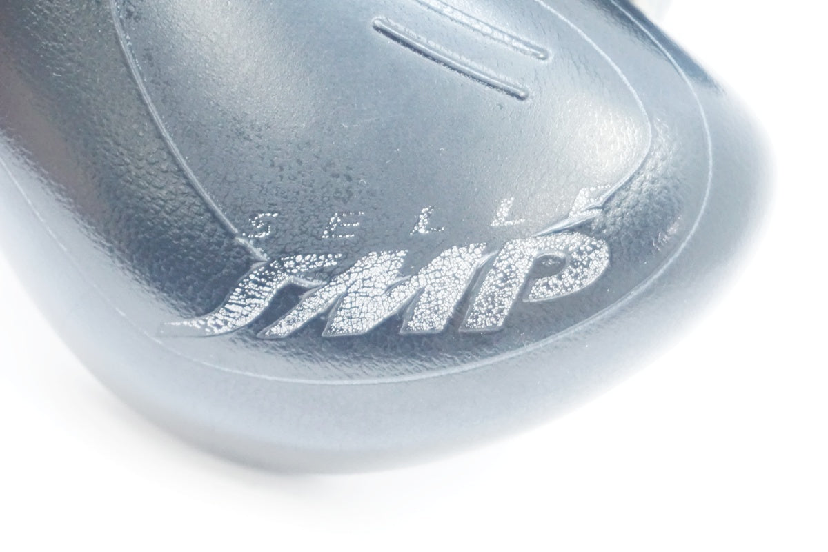 SELLE SMP 「セラ エスエムピー」 TRK GEL サドル / 大阪美原北インター店