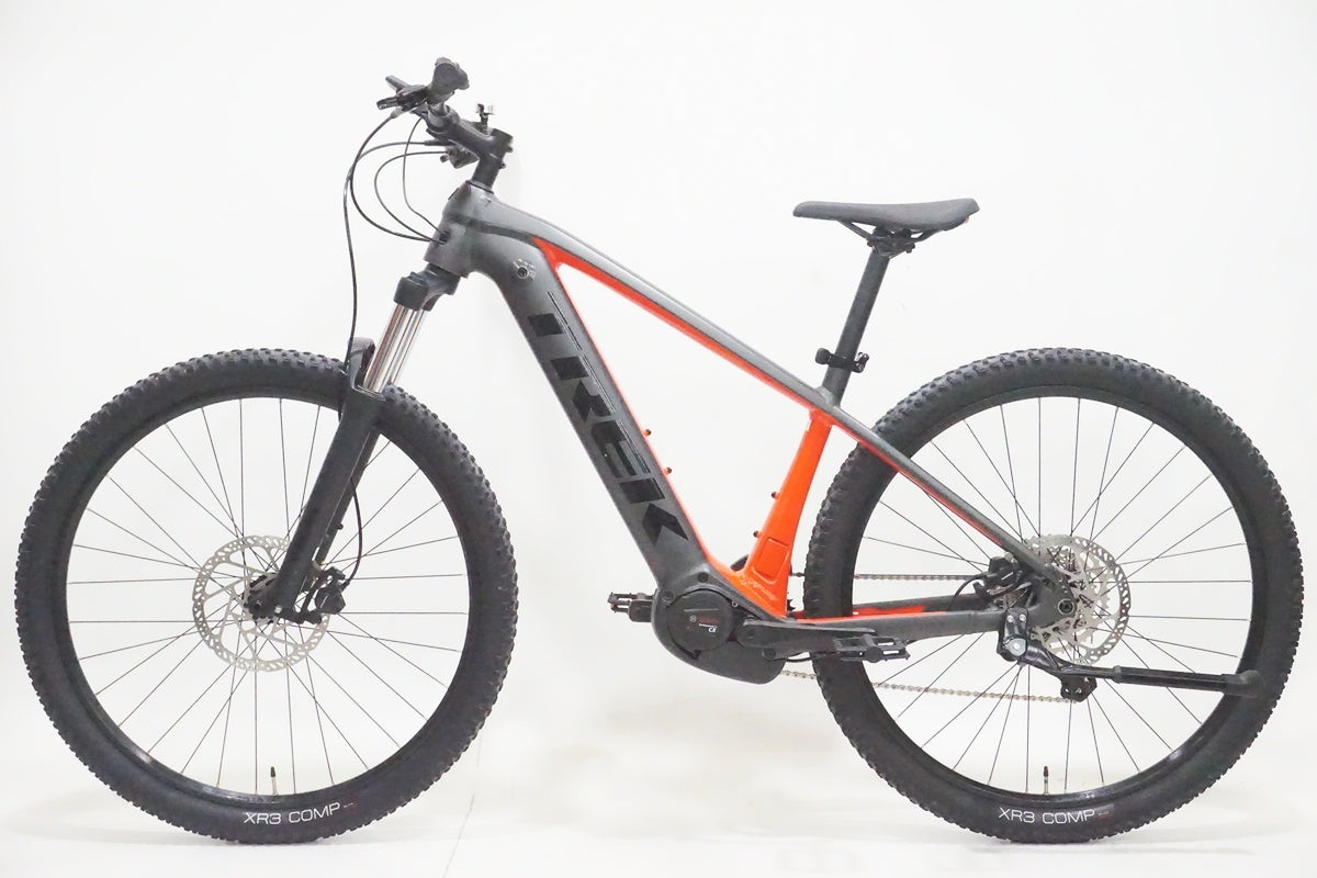 TREK 「トレック」 POWERFLY 4 GEN4 29インチ 2023年モデル E-BIKE/ 京都西院店