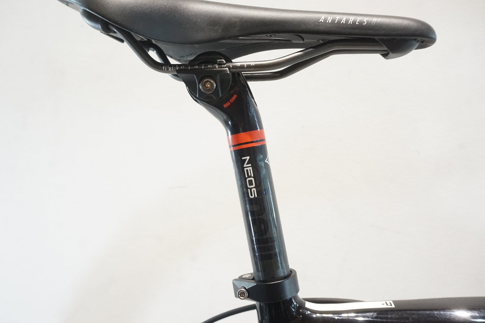 RIDLEY 「リドレー」 FENIX SL 2018年モデル ロードバイク / 横浜戸塚店