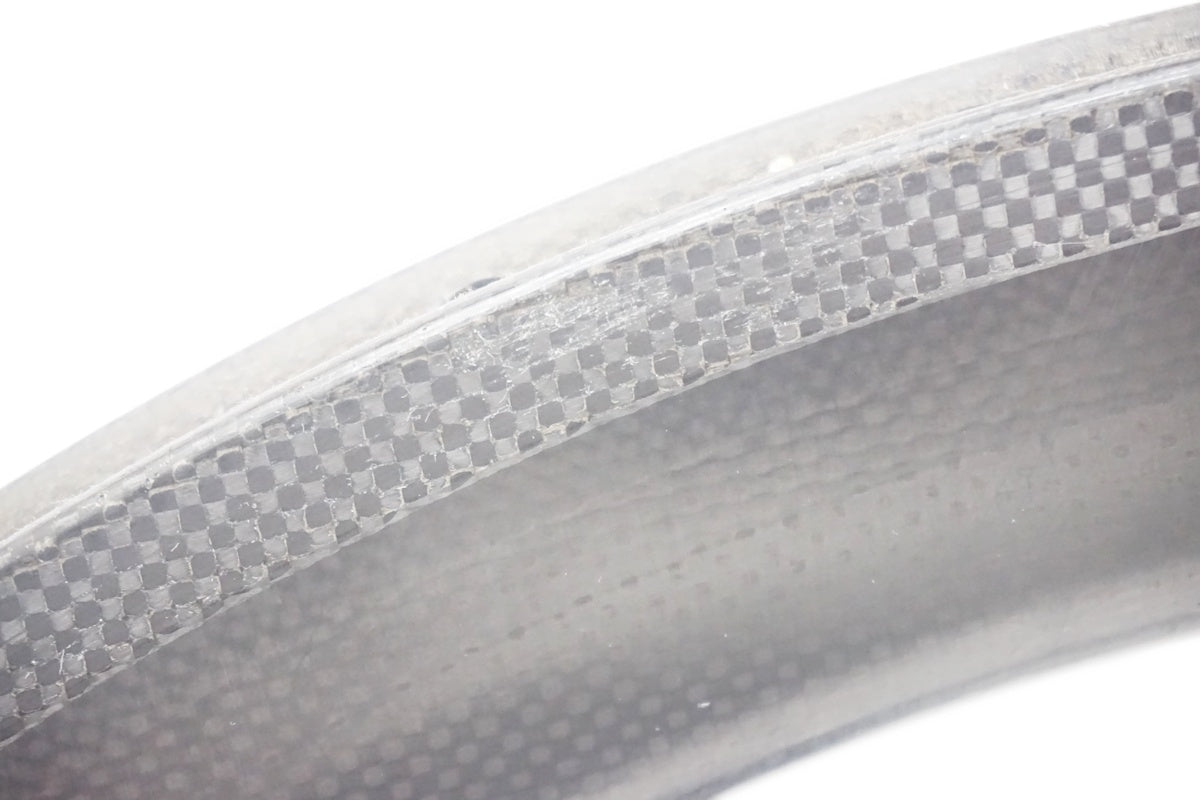 VISION 「ヴィジョン」 METRON 55 シマノ11s ホイールセット / 大阪美原北インター店