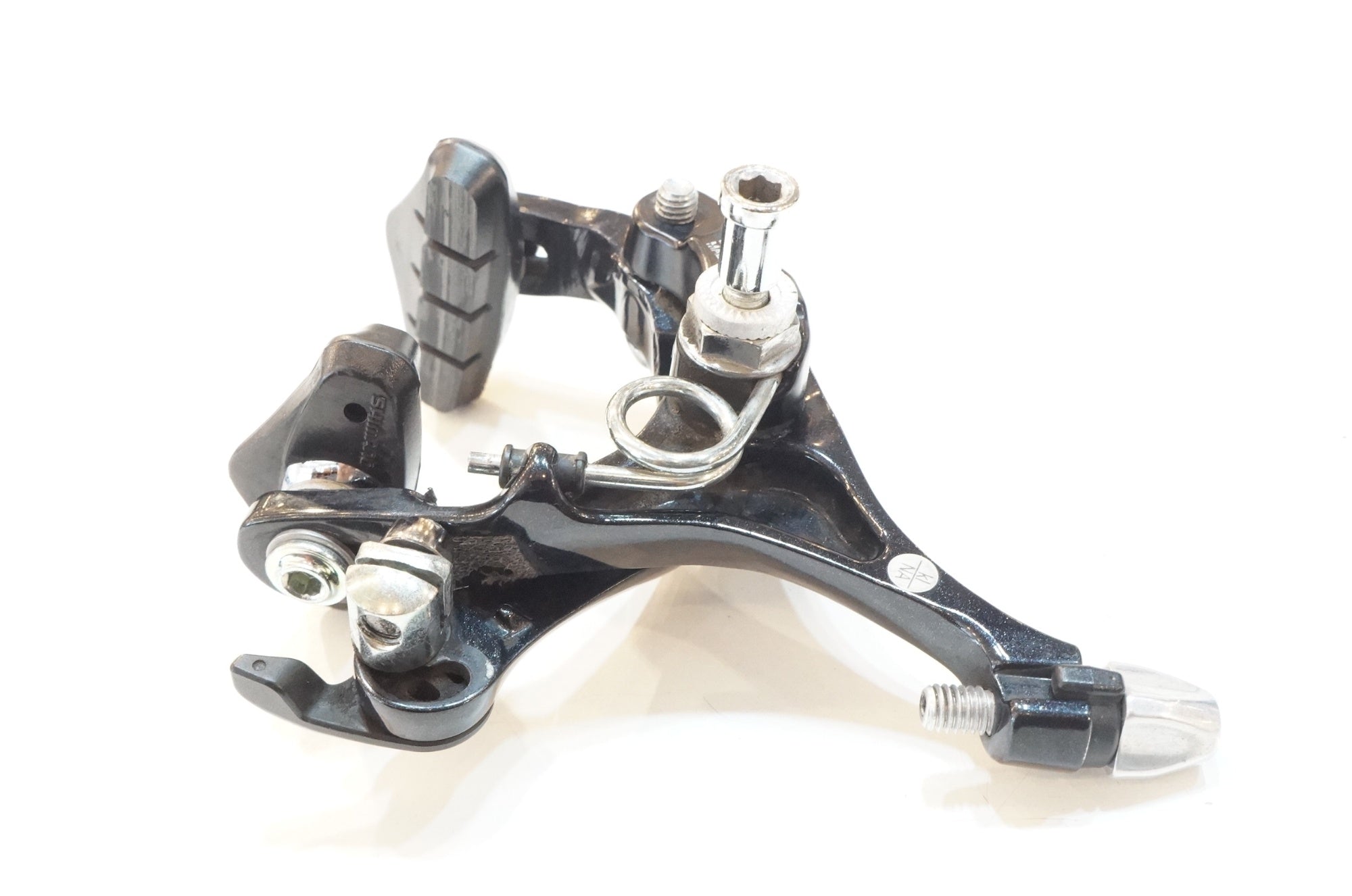 SHIMANO 「シマノ」 SORA BR-3500 キャリパーブレーキセット / 浦和ベース