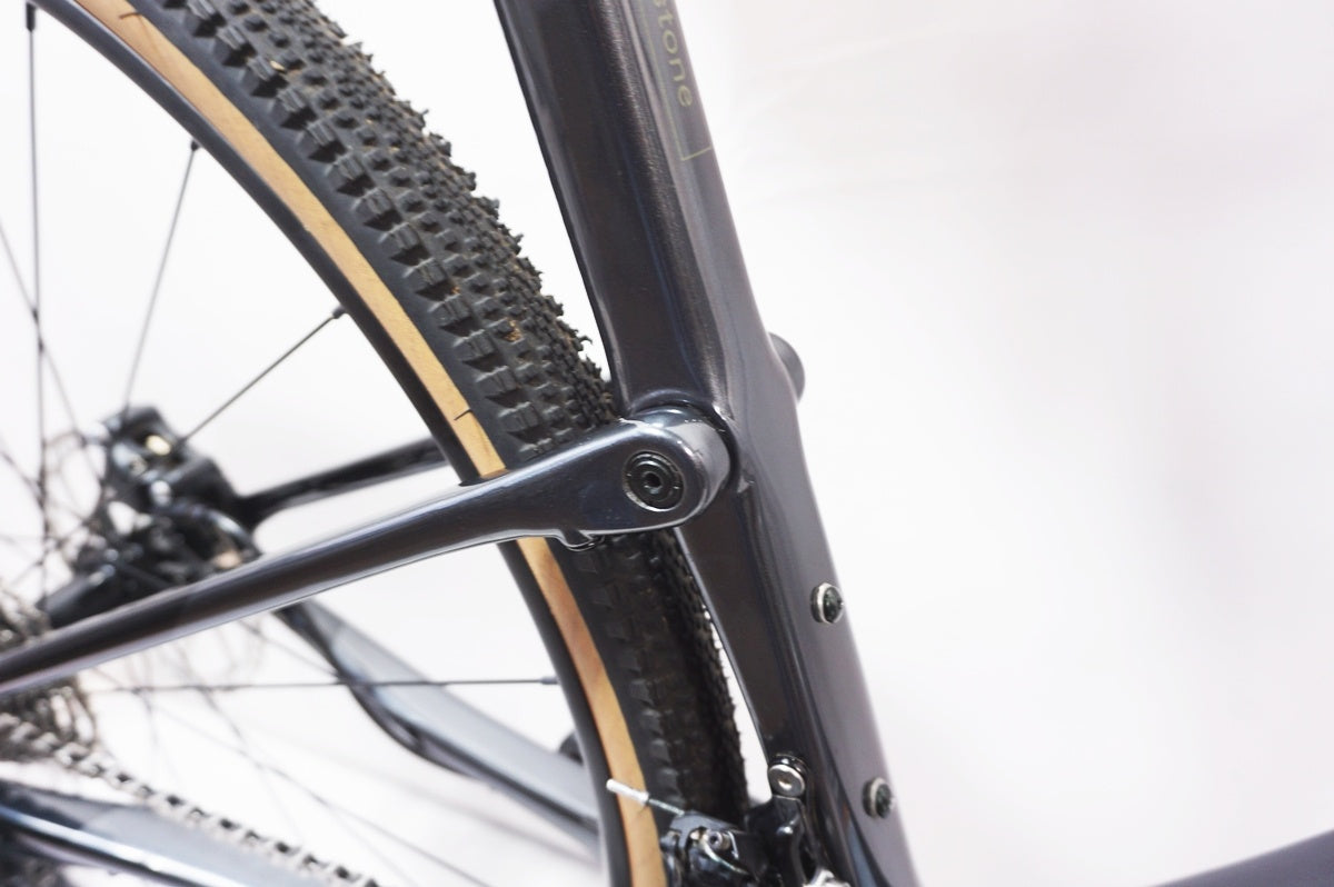 CANNONDALE 「キャノンデール」 TOPSTONE CARBON 5 2021年モデル ロードバイク / バイチャリ世田谷店