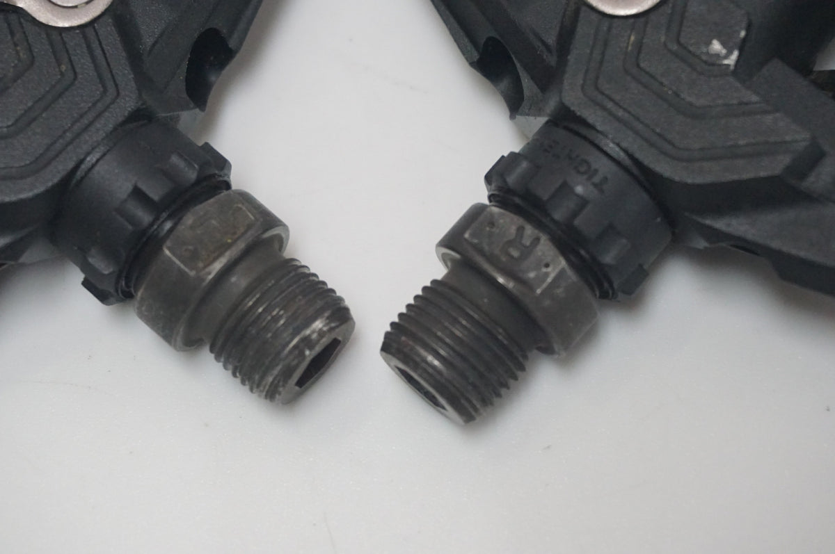 SHIMANO 「シマノ」 PD-ME700 ペダル / 福岡店